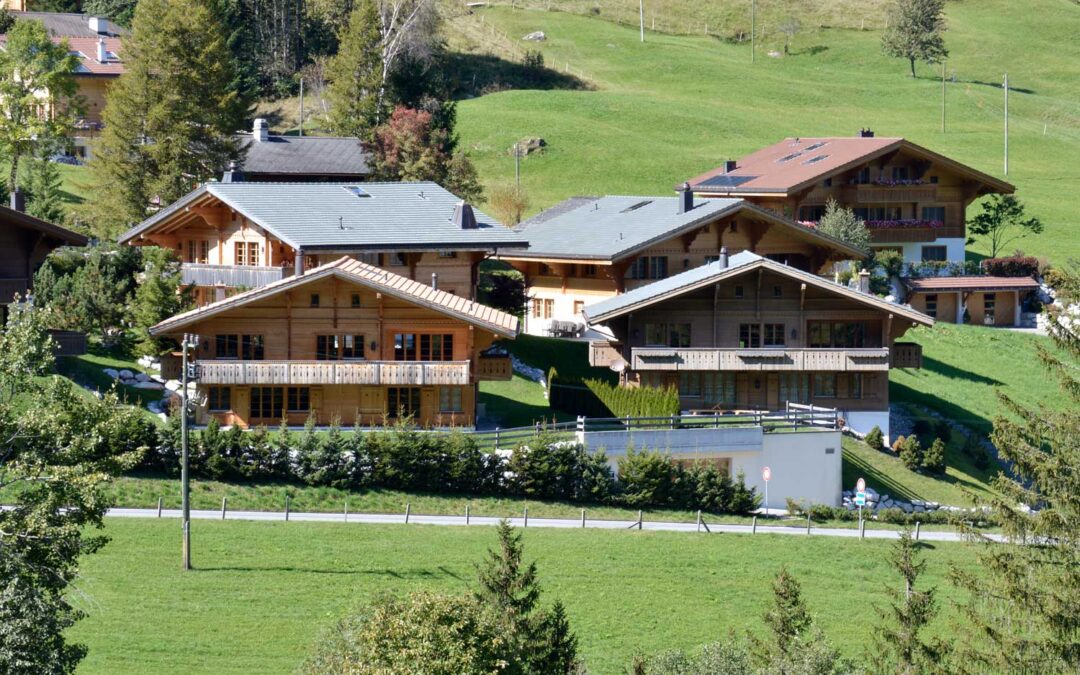 Hanseli